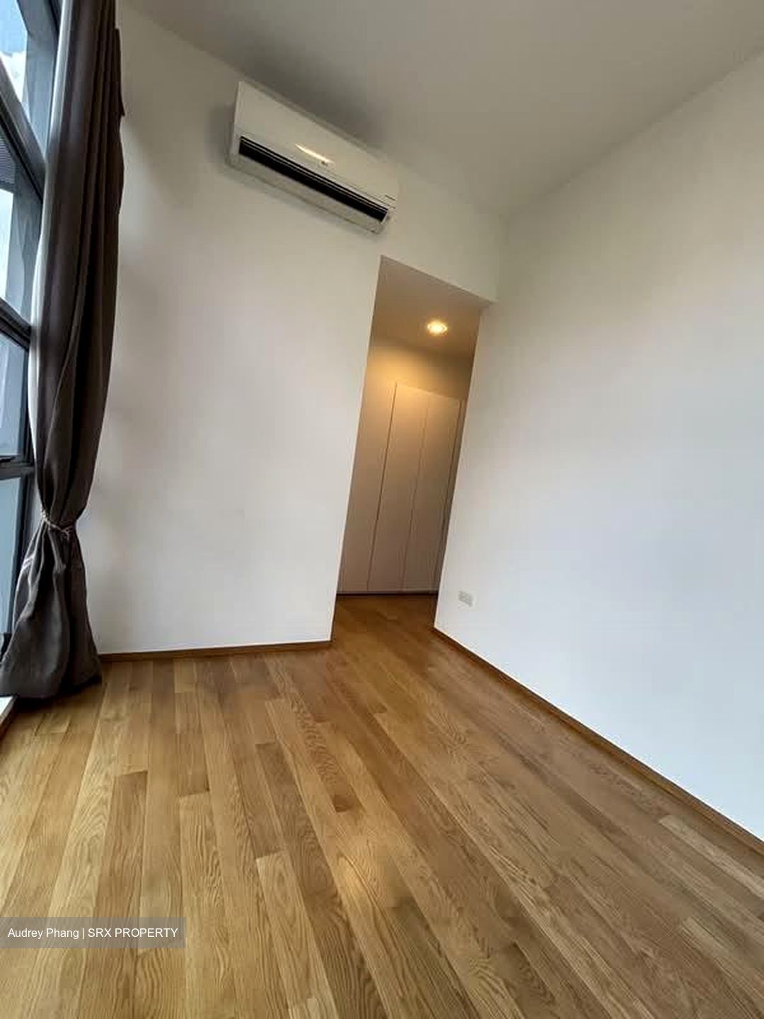 Bliss@Kovan (D19), Condominium #553319251